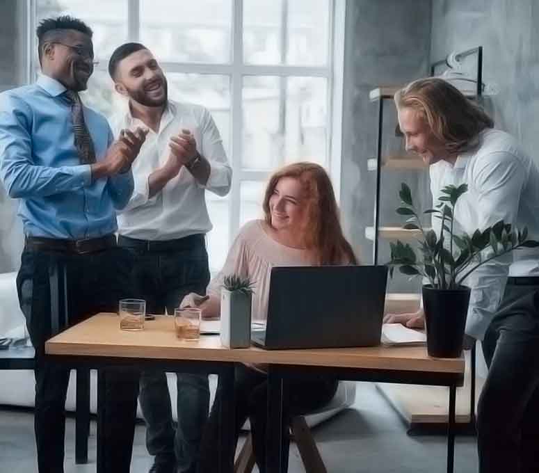 网站攻击软件工具软件 - 软件开发与安全服务