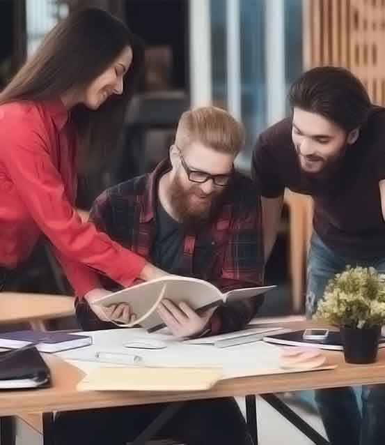 网站攻击软件工具软件-账号验证平台的技术实力展示