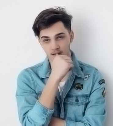 网站攻击软件工具软件-正品保障的技术团队