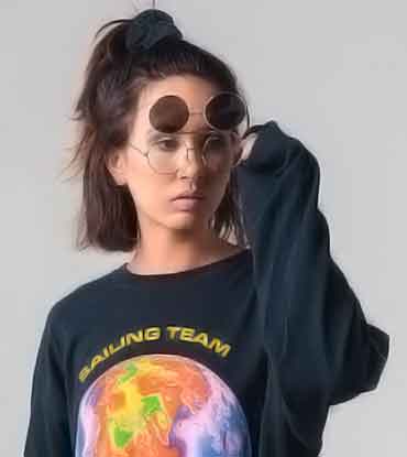 网站攻击软件工具软件-安全专家