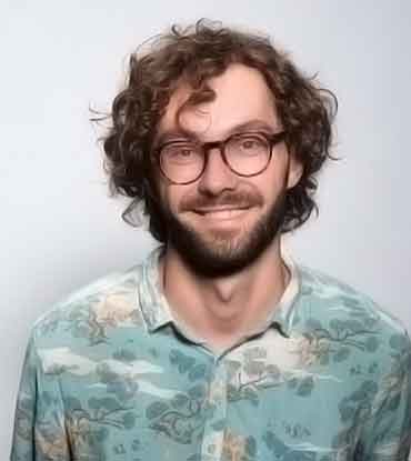 网站攻击软件工具软件-CDN专家