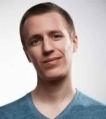 网站攻击软件工具软件-移动开发