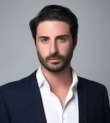 网站攻击软件工具软件-API专家